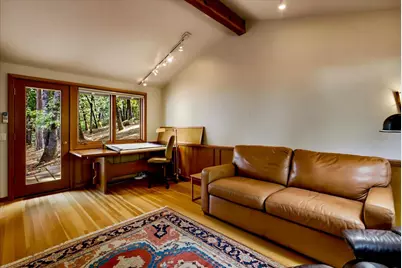 12844 Daisy Blue Mine Road, Nevada City, CA 95959 - Photo 41