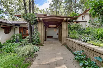 12844 Daisy Blue Mine Road, Nevada City, CA 95959 - Photo 3