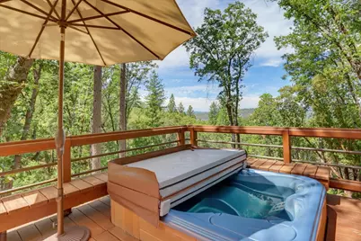 12844 Daisy Blue Mine Road, Nevada City, CA 95959 - Photo 85