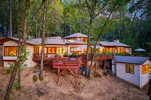 12844 Daisy Blue Mine Rd, Nevada City, CA 95959 - Photo 73
