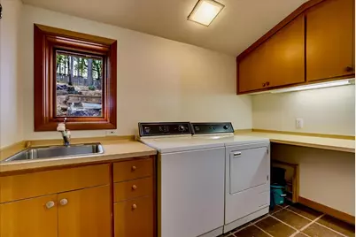 12844 Daisy Blue Mine Road, Nevada City, CA 95959 - Photo 47