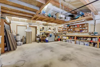 12844 Daisy Blue Mine Road, Nevada City, CA 95959 - Photo 59