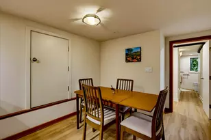 12844 Daisy Blue Mine Rd, Nevada City, CA 95959 - Photo 55