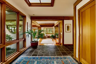 12844 Daisy Blue Mine Road, Nevada City, CA 95959 - Photo 5