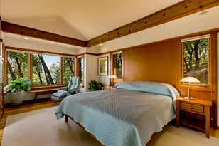 12844 Daisy Blue Mine Rd, Nevada City, CA 95959 - Photo 31