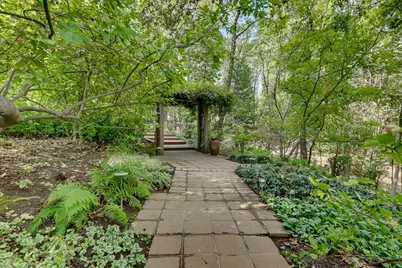12844 Daisy Blue Mine Road, Nevada City, CA 95959 - Photo 67