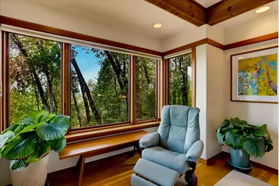 12844 Daisy Blue Mine Road, Nevada City, CA 95959 - Photo 33