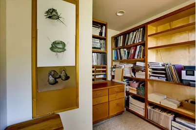 12844 Daisy Blue Mine Road, Nevada City, CA 95959 - Photo 15