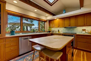 12844 Daisy Blue Mine Rd, Nevada City, CA 95959 - Photo 21