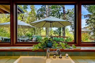 12844 Daisy Blue Mine Rd, Nevada City, CA 95959 - Photo 23