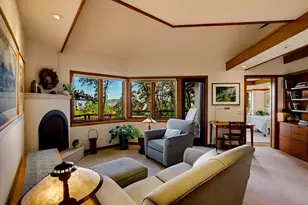 12844 Daisy Blue Mine Rd, Nevada City, CA 95959 - Photo 27