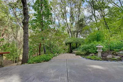 12844 Daisy Blue Mine Road, Nevada City, CA 95959 - Photo 65