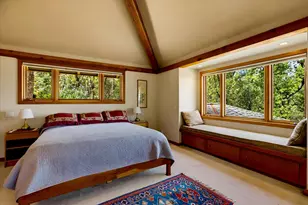 12844 Daisy Blue Mine Rd, Nevada City, CA 95959 - Photo 43