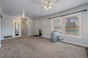 1551 Chronicle Ave, Stockton, CA 95205 - Photo 11
