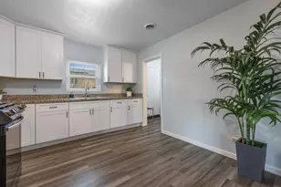 1551 Chronicle Ave, Stockton, CA 95205 - Photo 15