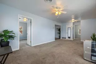 1551 Chronicle Ave, Stockton, CA 95205 - Photo 7