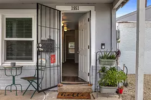 1551 Chronicle Ave, Stockton, CA 95205 - Photo 5