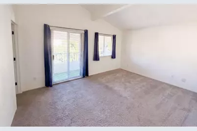 7318 Villa Del Sol Lane, Citrus Heights, CA 95621 - Photo 13