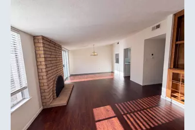 7318 Villa Del Sol Lane, Citrus Heights, CA 95621 - Photo 3