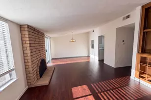 7318 Villa Del Sol Ln, Citrus Heights, CA 95621 - Photo 3