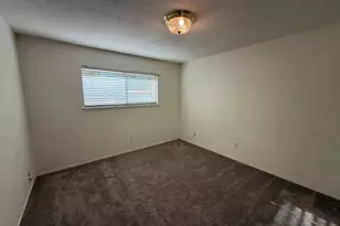 7318 Villa Del Sol Ln, Citrus Heights, CA 95621 - Photo 15