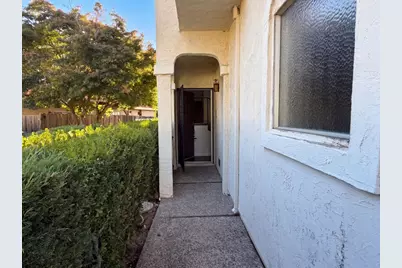 7318 Villa Del Sol Lane, Citrus Heights, CA 95621 - Photo 19