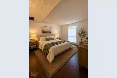700 Del Verde Circle #5, Sacramento, CA 95833 - Photo 7