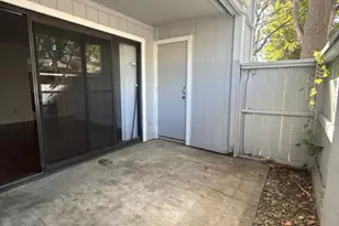 700 Del Verde Cir, Sacramento, CA 95833 - Photo 15