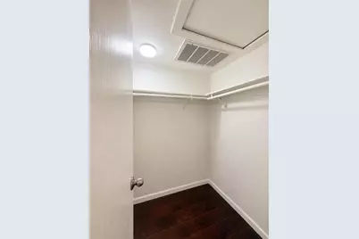 700 Del Verde Circle #5, Sacramento, CA 95833 - Photo 11