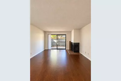 700 Del Verde Circle #5, Sacramento, CA 95833 - Photo 3