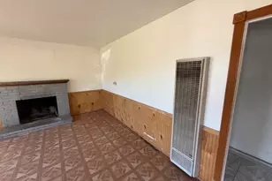 3424 Christie Ct, Sacramento, CA 95838 - Photo 21
