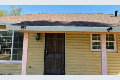 3424 Christie Court, Sacramento, CA 95838 - Photo 5