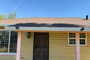 3424 Christie Ct, Sacramento, CA 95838 - Photo 5