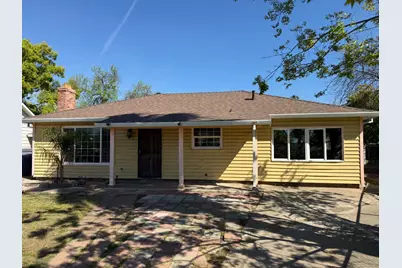 3424 Christie Court, Sacramento, CA 95838 - Photo 1