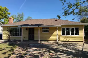 3424 Christie Ct, Sacramento, CA 95838 - Photo 1