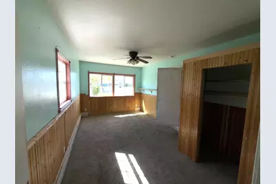 3424 Christie Court, Sacramento, CA 95838 - Photo 27