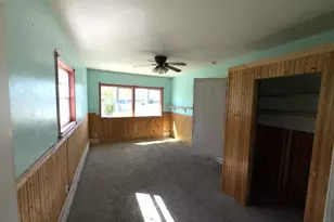 3424 Christie Ct, Sacramento, CA 95838 - Photo 27