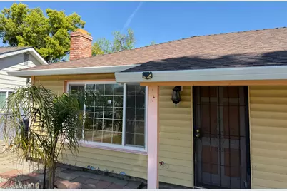 3424 Christie Court, Sacramento, CA 95838 - Photo 3