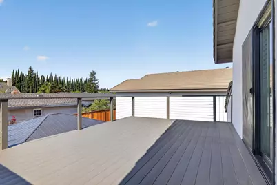 319 Shire Way, Modesto, CA 95356 - Photo 31