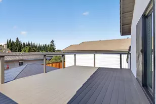 319 Shire Way, Modesto, CA 95356 - Photo 31