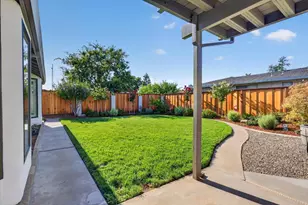 319 Shire Way, Modesto, CA 95356 - Photo 45