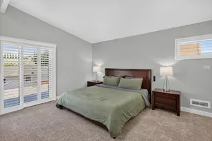 319 Shire Way, Modesto, CA 95356 - Photo 29