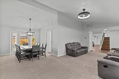 319 Shire Way, Modesto, CA 95356 - Photo 9