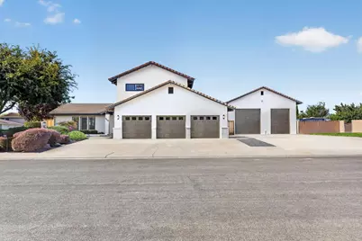 319 Shire Way, Modesto, CA 95356 - Photo 3
