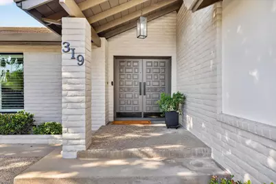 319 Shire Way, Modesto, CA 95356 - Photo 5