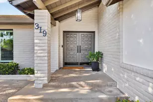 319 Shire Way, Modesto, CA 95356 - Photo 5
