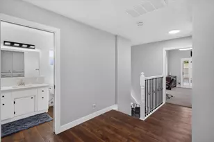 319 Shire Way, Modesto, CA 95356 - Photo 27