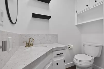 319 Shire Way, Modesto, CA 95356 - Photo 23