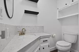 319 Shire Way, Modesto, CA 95356 - Photo 23