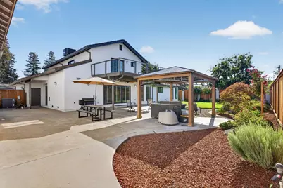 319 Shire Way, Modesto, CA 95356 - Photo 49